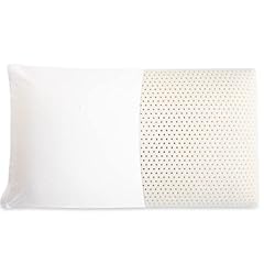 Artka talalay 100 for sale  Delivered anywhere in USA 