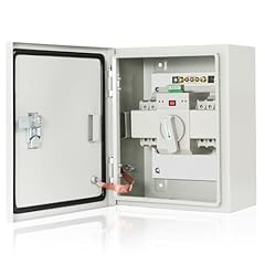 Upgraded automatic switch for sale  Delivered anywhere in USA 