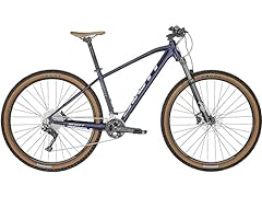 Scott aspect 920 usato  Spedito ovunque in Italia 