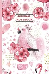 Cute pink cockatoo for sale  Delivered anywhere in UK