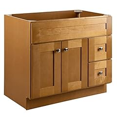 Design house brookings for sale  Delivered anywhere in USA 