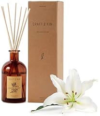 Craft kin lily for sale  Delivered anywhere in USA 