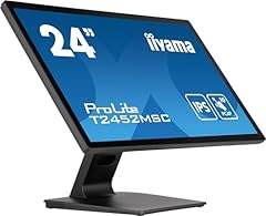 Iiyama prolite t2452msc gebraucht kaufen  Wird an jeden Ort in Deutschland