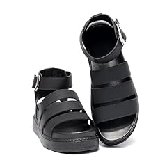 Readysalted ladies platform for sale  Delivered anywhere in UK