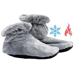 Brookstone thera spa for sale  Delivered anywhere in USA 