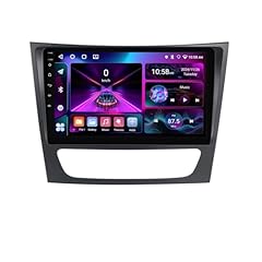 Ftradios din inch for sale  Delivered anywhere in UK