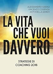 Vita che vuoi usato  Spedito ovunque in Italia 