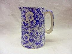 Blue olde england for sale  Delivered anywhere in UK
