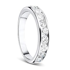 Rovi damen diamant gebraucht kaufen  Wird an jeden Ort in Deutschland