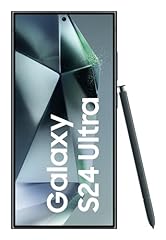 Samsung galaxy s24 d'occasion  Livré partout en Belgiqu