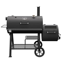 Oklahoma joes highland for sale  Delivered anywhere in USA 