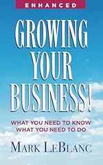 Growing business need for sale  Delivered anywhere in USA 