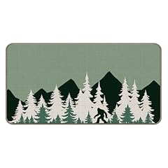 Dofqz bigfoot sasquatch for sale  Delivered anywhere in USA 