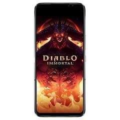 Asus rog phone usato  Spedito ovunque in Italia 