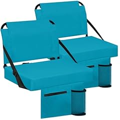 Besunbar stadium seats for sale  Delivered anywhere in USA 