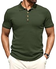 Aimeilgot mens polo for sale  Delivered anywhere in USA 