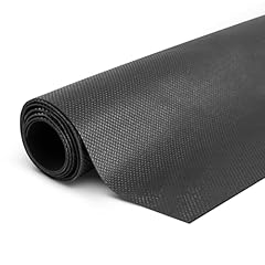 Bestlivings tapis antidérapan d'occasion  Livré partout en France