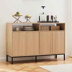 Mericonia farmhouse buffet for sale  Delivered anywhere in USA 