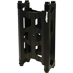 Powermadd wide pivot for sale  Delivered anywhere in USA 