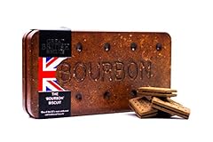 Giant bourbon biscuits for sale  Delivered anywhere in UK
