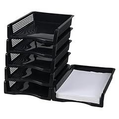 Melontray pack stackable for sale  Delivered anywhere in USA 