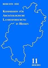 Berichte der kommission d'occasion  Livré partout en Belgiqu