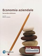Economia aziendale. ediz. usato  Spedito ovunque in Italia 