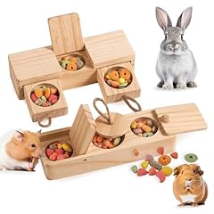 Lisetar guinea pig for sale  Delivered anywhere in UK