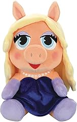 Phunny muppets miss for sale  Delivered anywhere in USA 