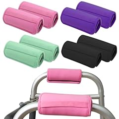 Update walker grip for sale  Delivered anywhere in USA 