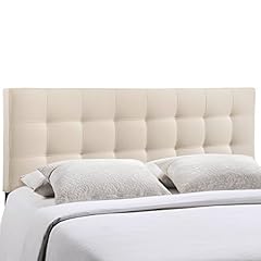 Modway lily tufted for sale  Delivered anywhere in USA 