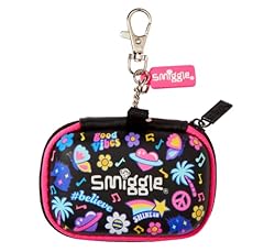 Smiggle mini collectibles for sale  Delivered anywhere in UK