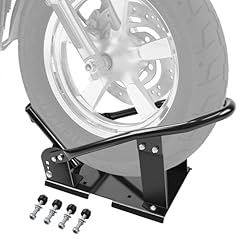 Performance motorcycle wheel for sale  Delivered anywhere in USA 