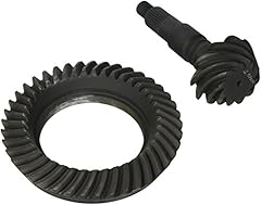 Richmond gear 6901651 for sale  Delivered anywhere in USA 