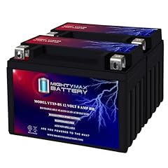 Mighty max battery for sale  Delivered anywhere in USA 