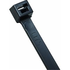Rap 175 cable for sale  Delivered anywhere in UK
