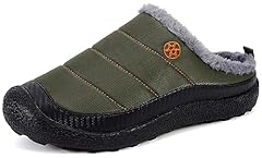 Men slip slippers for sale  Delivered anywhere in USA 