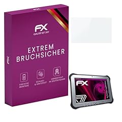 Atfolix protection écran d'occasion  Livré partout en Belgiqu