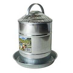 Farm tuff automatic for sale  Delivered anywhere in USA 