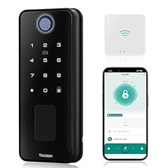 Tilvision wifi smart for sale  Delivered anywhere in USA 