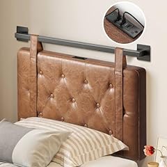Greenstell wall mount for sale  Delivered anywhere in USA 
