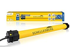 Schellenberg 20711 rolladenmot gebraucht kaufen  Wird an jeden Ort in Deutschland