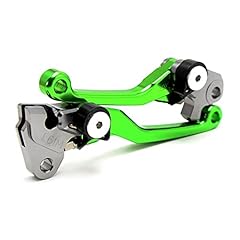 Brake handle lever for sale  Delivered anywhere in UK