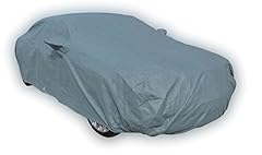 Coverdale diamond outdoor for sale  Delivered anywhere in UK