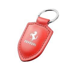 Kwusajvvg key chain for sale  Delivered anywhere in USA 