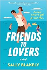Friends lovers ultimate for sale  Delivered anywhere in USA 