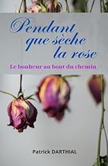 Sèche rose bonheur d'occasion  Livré partout en France