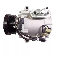 Auto parts air for sale  Delivered anywhere in UK