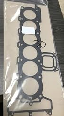 895374006 cylinder head for sale  Delivered anywhere in USA 