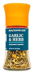 Rachael ray garlic for sale  Delivered anywhere in USA 